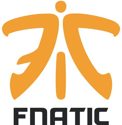 FNATIC .